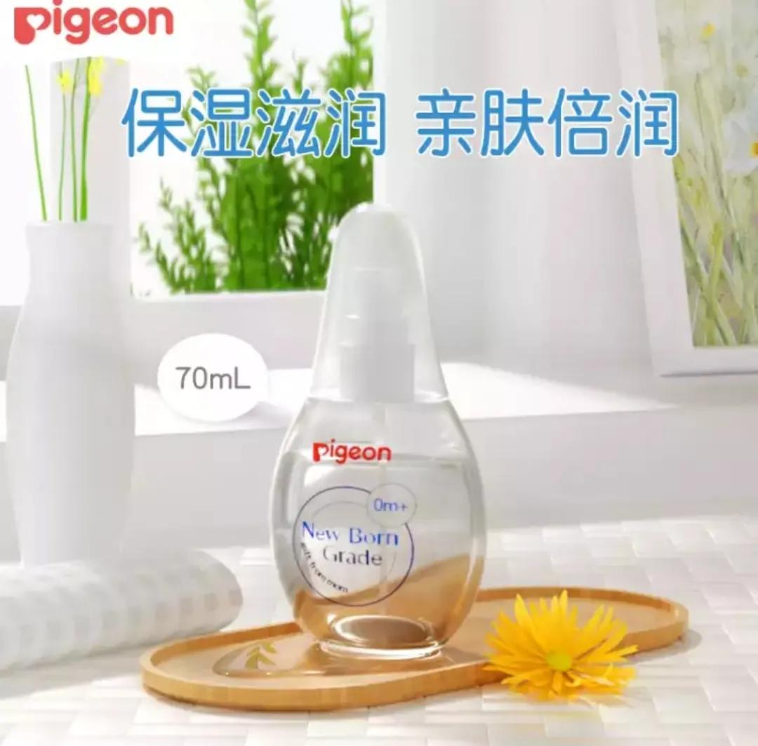 养娃好物,养娃好物合集