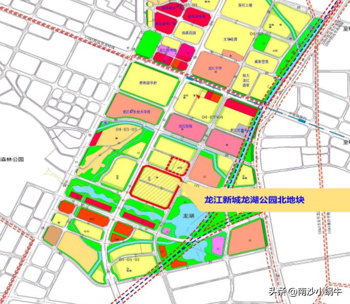 楼面价4300元房价多少,楼面价5200房价是多少