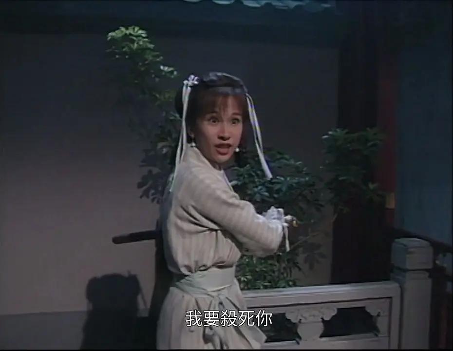 焦恩俊被黑得最惨一次,焦恩俊被外人评价