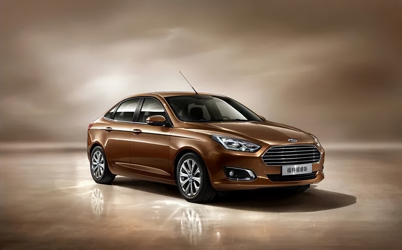 观察|搏与不搏，是一种态度