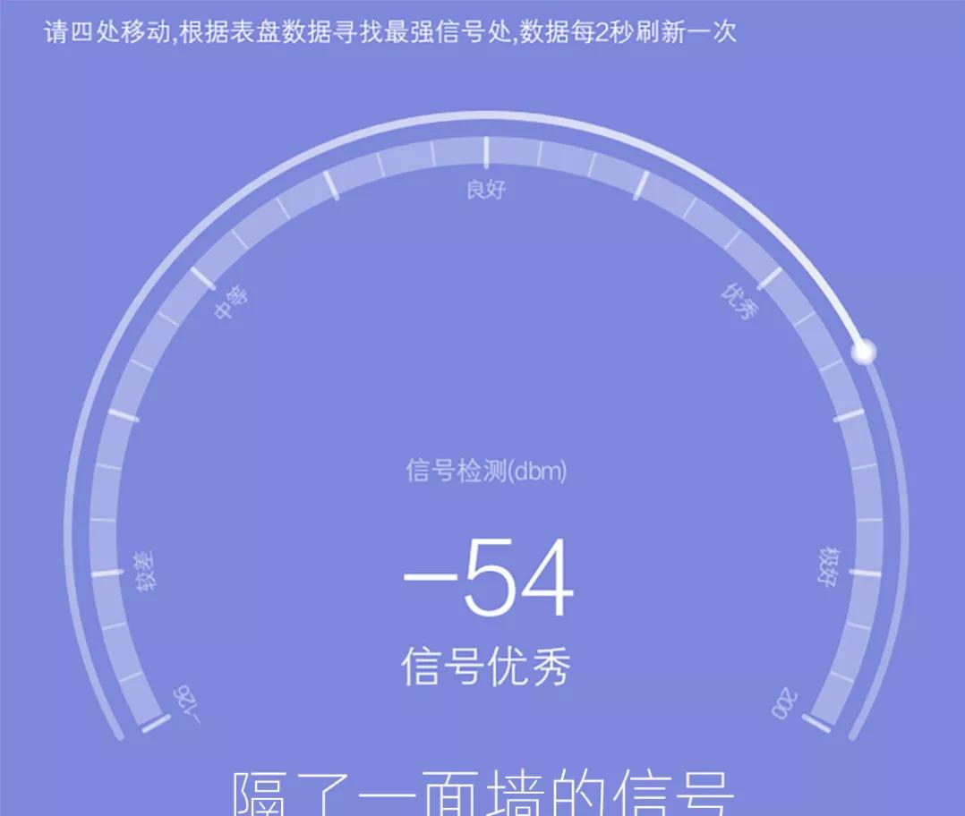 openwrt迷你路由器测评,openwrt路由器推荐千兆