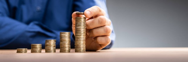 江苏有多少外资工厂搬走了,外资企业在中国撤走了有多少家