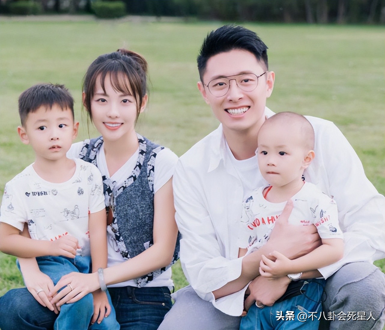 内娱再曝两男星隐婚生子,内娱爆料最新恋情