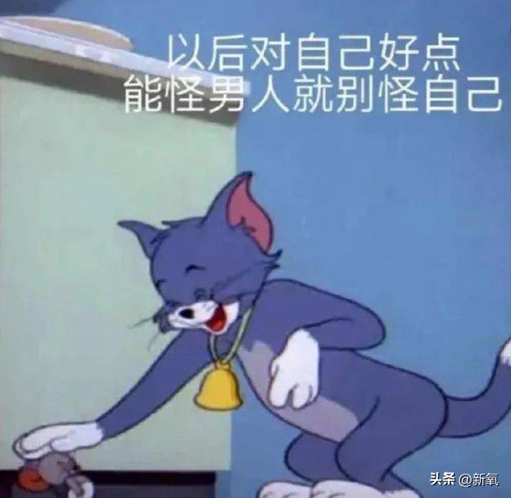 韩国女团服装又惹争议,韩国女团服装都是哪来的