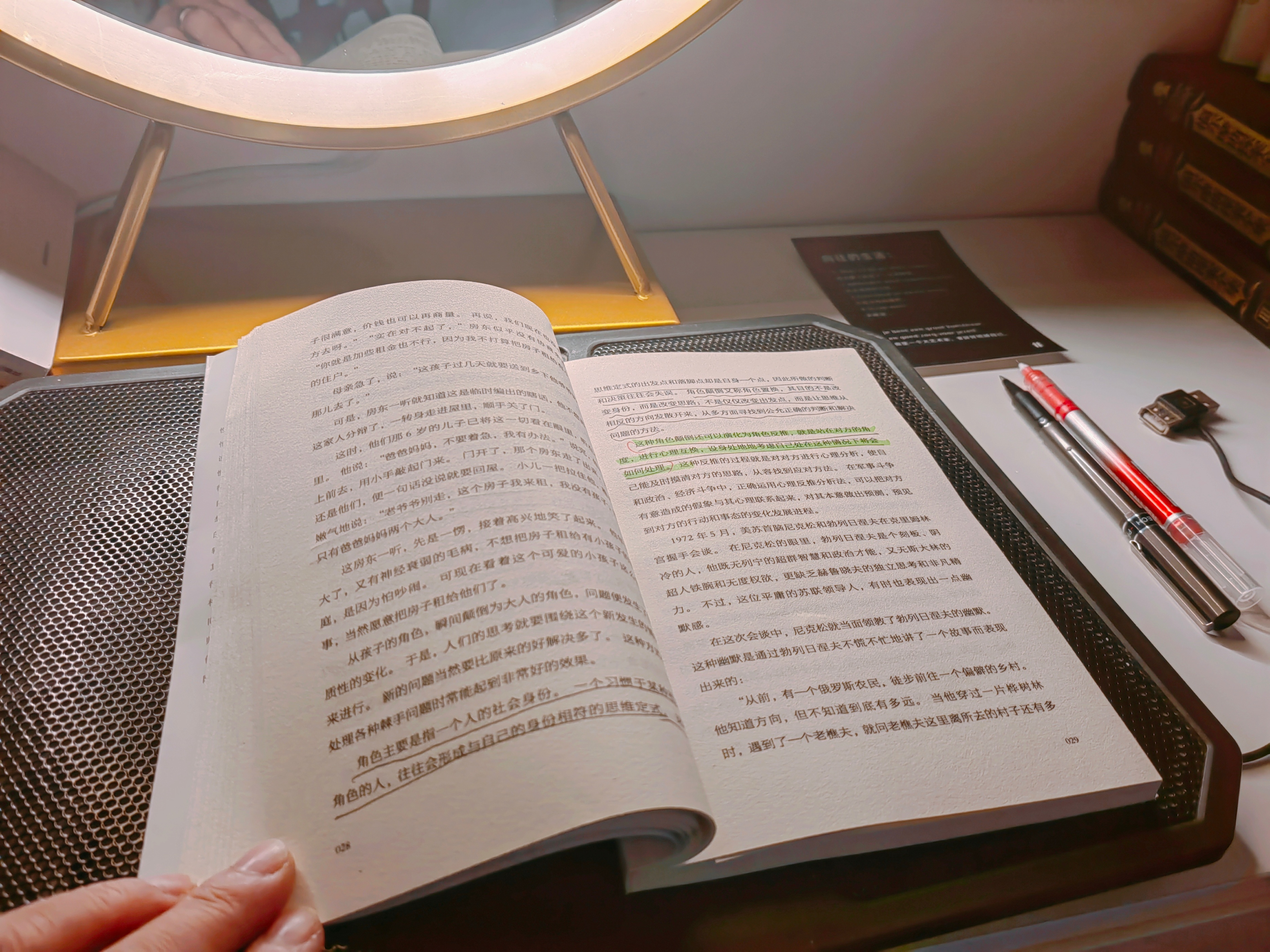 刚开始自媒体怎么做才能赚钱,新人做自媒体如何快速赚钱