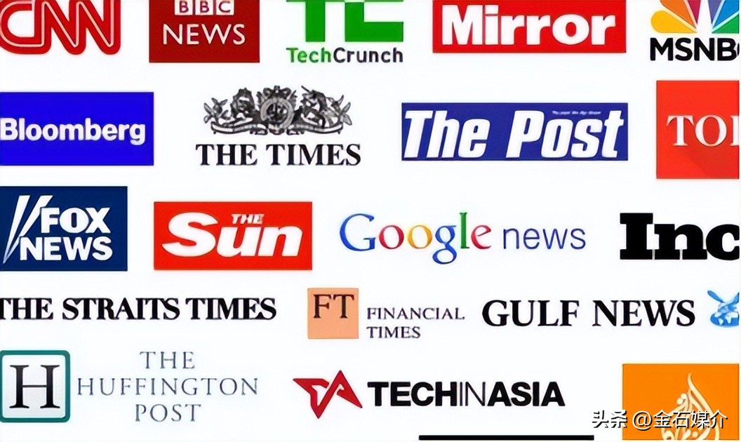 宠物媒体宣发套餐如何操作？全媒社