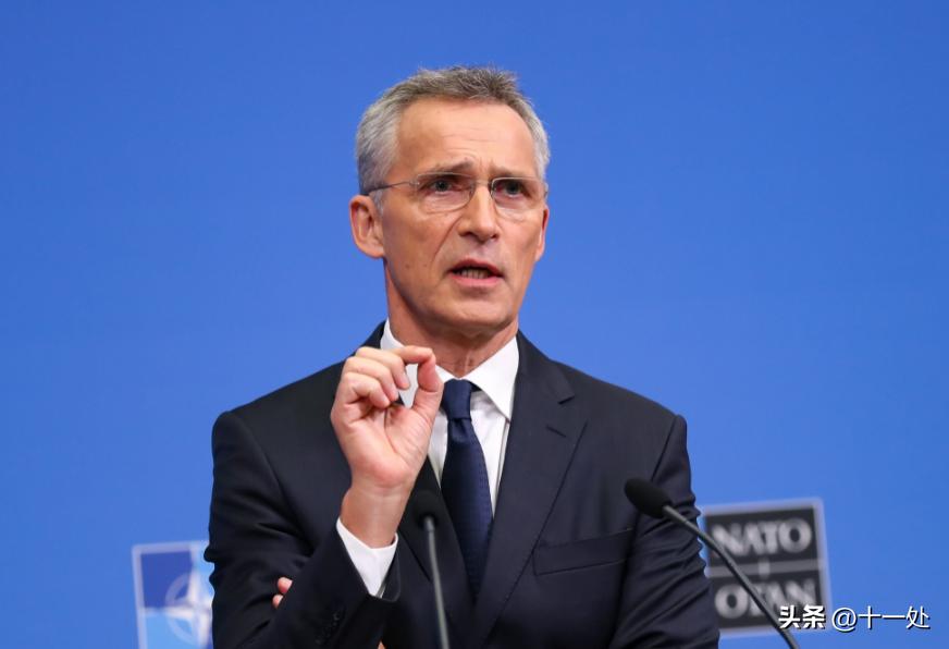 英法争夺北美殖民地,英法冲突解决了吗