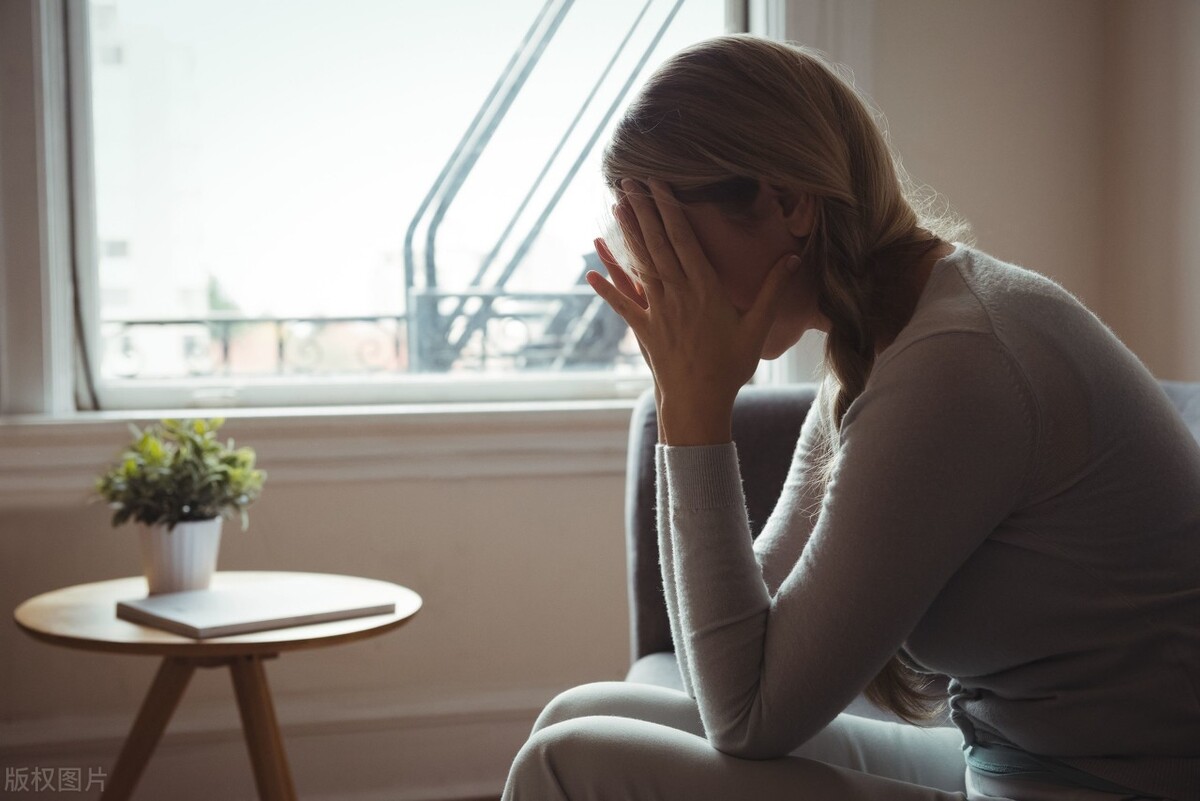 家里有个智障老公,家有智障老公