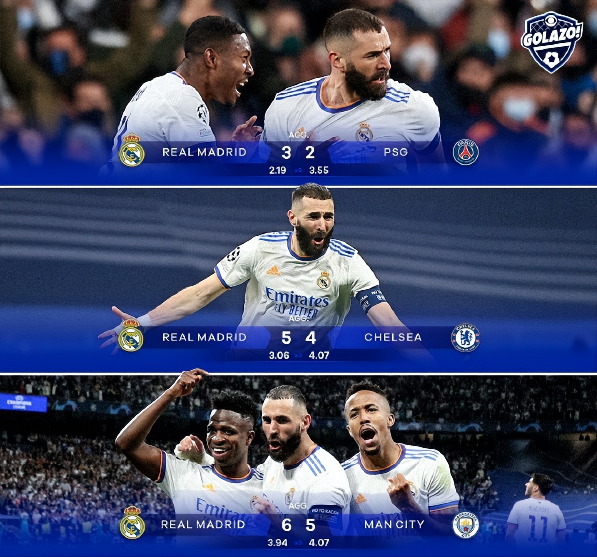 欧冠换人新规则,欧冠最新换人规则