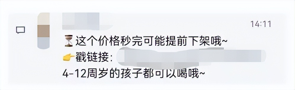 靠养牛致富的人有多少,靠养牛成为千万富翁