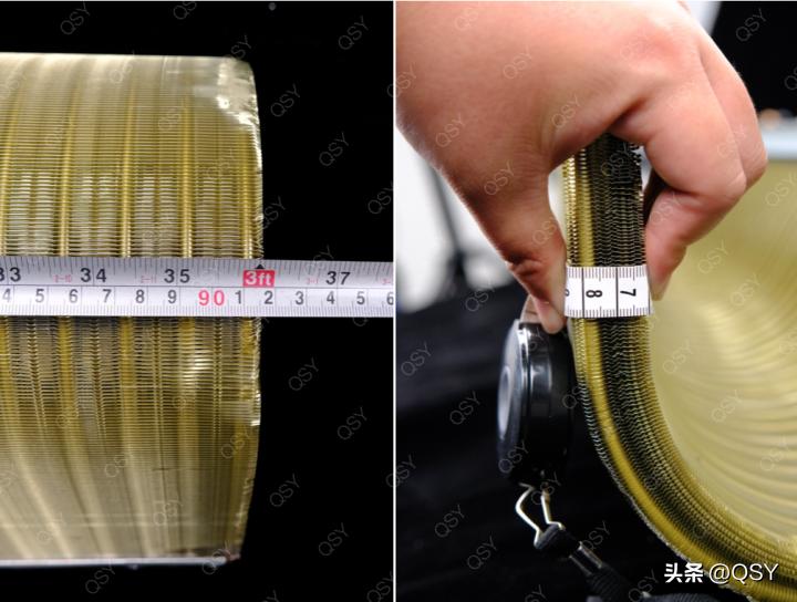 华凌空调柜机拆机评测,华凌空调内机拆解教程