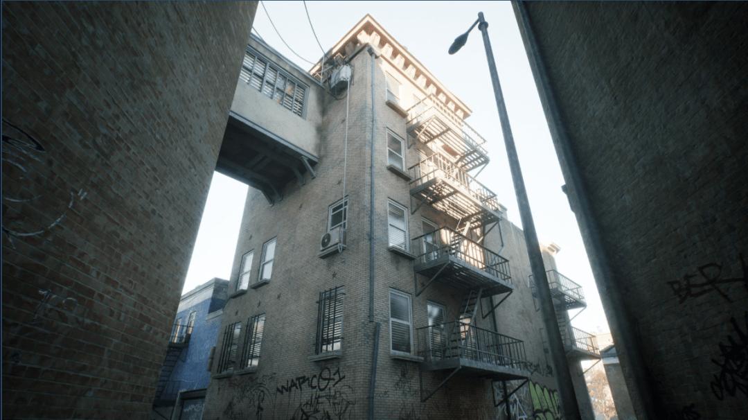 ip改编更成功,用户评分