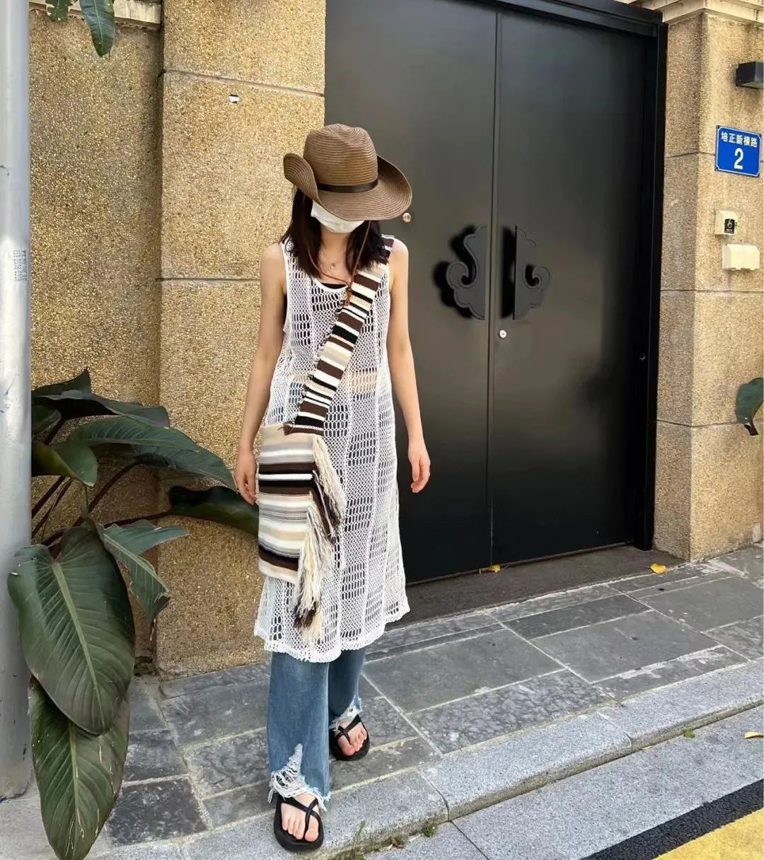 穿裙子搭配的安全裤,裙子短怎么穿安全裤好看