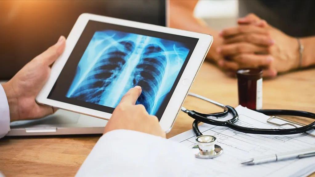 肩膀疼痛要警惕的三种病肩周炎,肩周炎是什么原因造成的肩膀痛