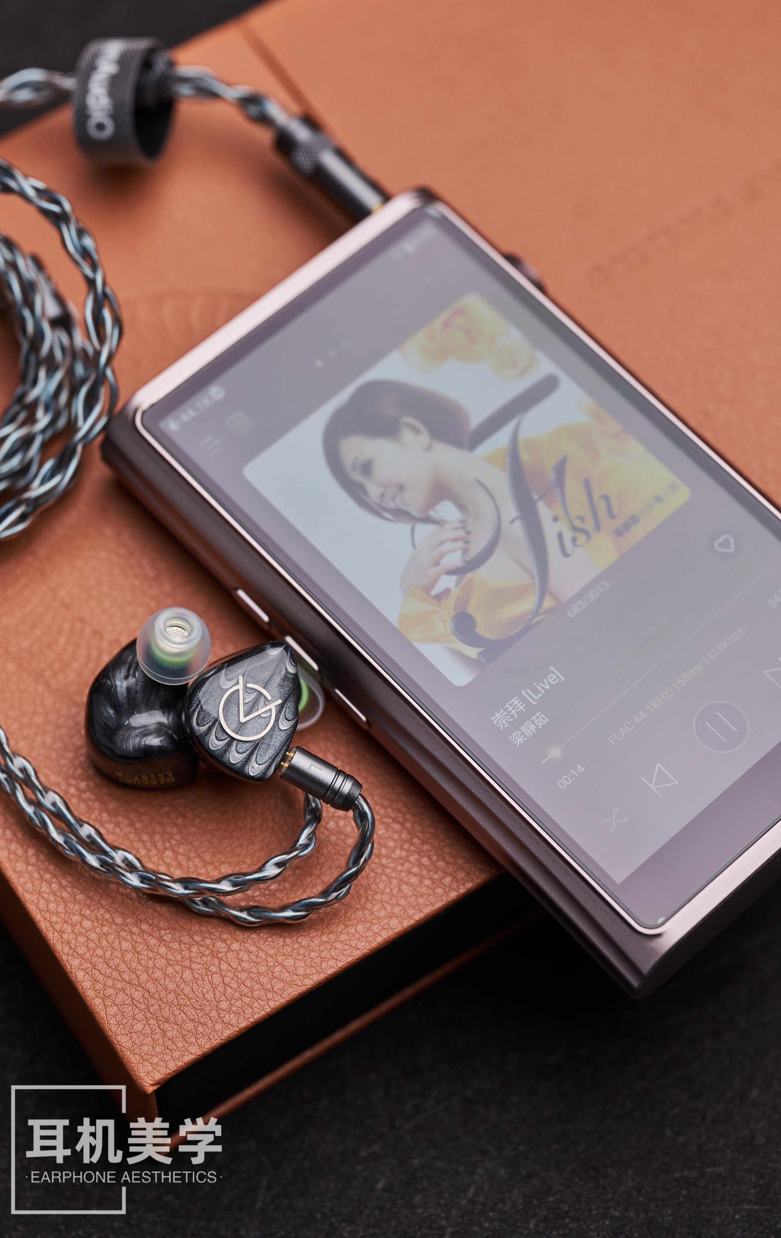 如期而至的意思是什么,山灵mg600深度评测