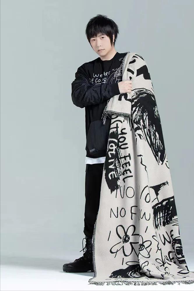 明星个人品牌割韭菜,明星代言割韭菜的品牌