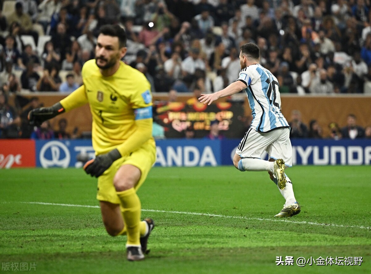 一触即发！阿根廷首发出炉，梅西领衔最强阵，欧冠冠军紧急驰援