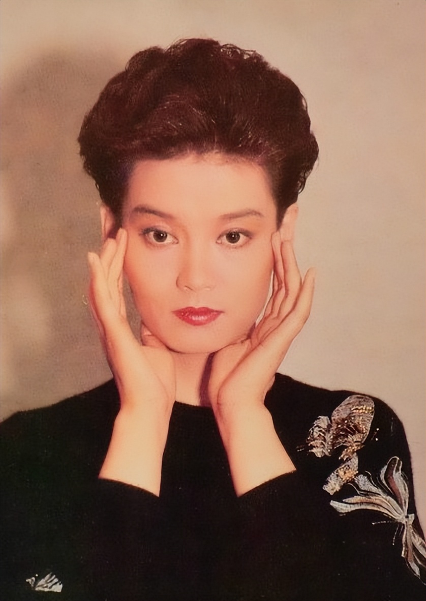 刘晓庆唐国强张纪中巅峰对决,刘晓庆唐国强最新消息