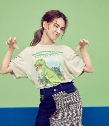 周杰伦谈恋情史,周杰伦专访谈分手