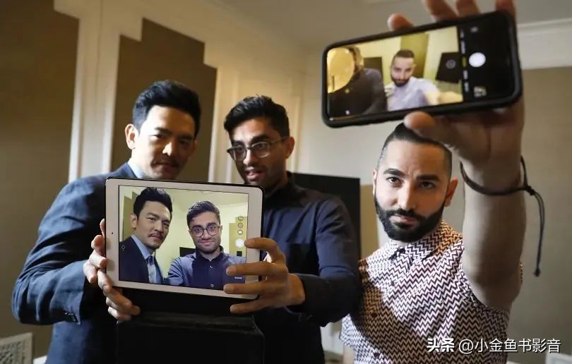 88万票房,450万成本狂赚25亿票房