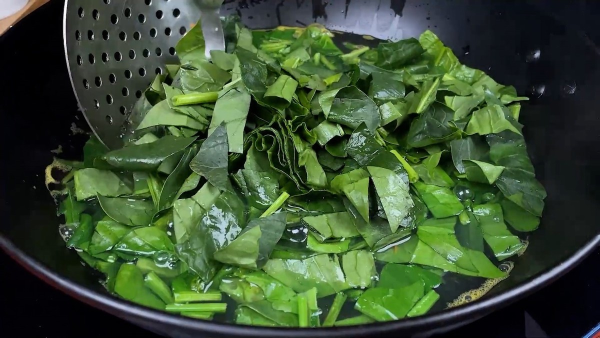 提个醒：菜市场里的这4种东西，基本都是“假货”，最好别买！