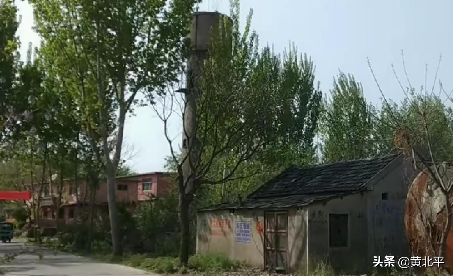 枣庄陶瓷一厂老照片,枣庄陶瓷三厂以后规划