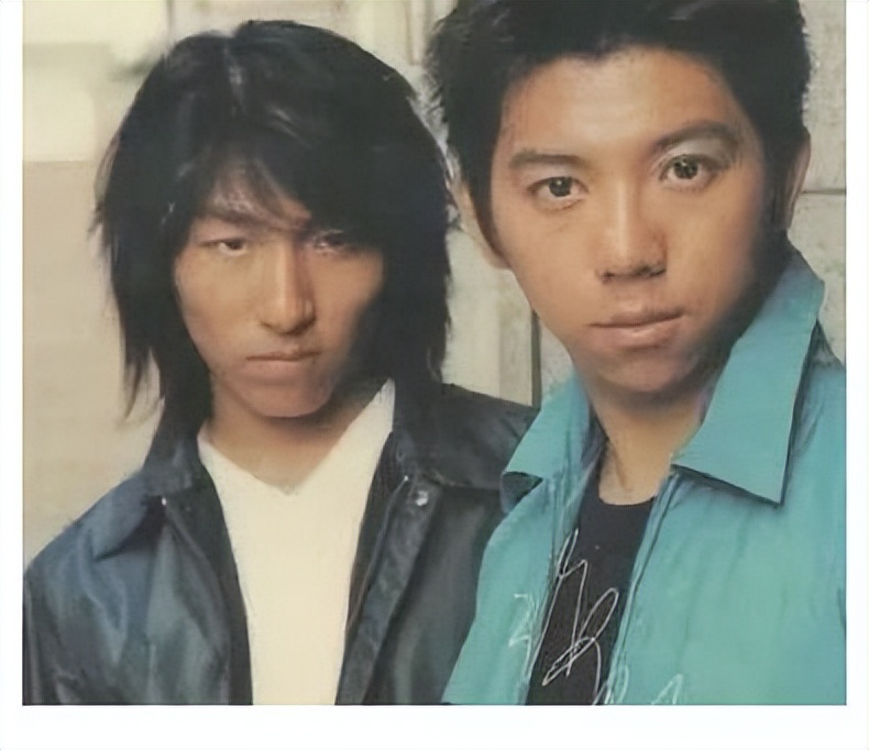 胡海泉和陈羽凡怎么了,胡海泉与陈羽凡现状