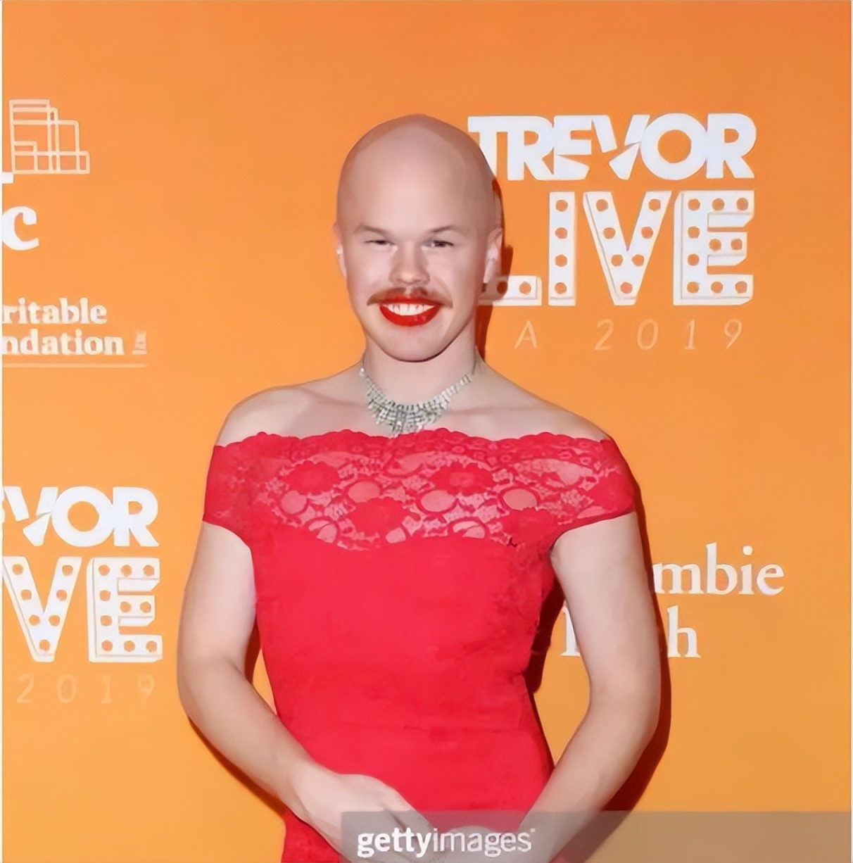 中国和美国禁毒史,中国暂停美国禁毒