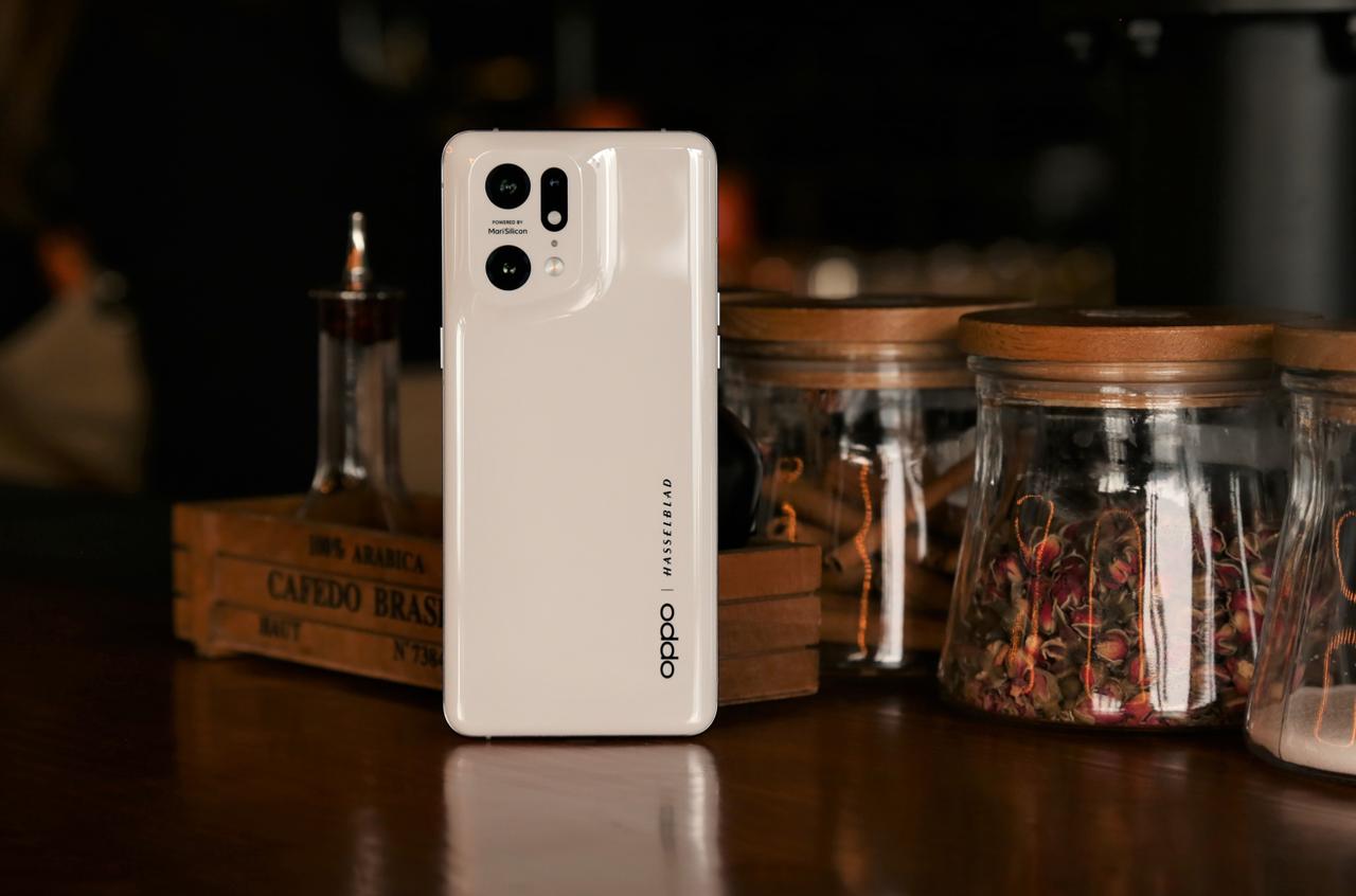 国产手机好用的不输苹果,可以和苹果一较高下的国产手机