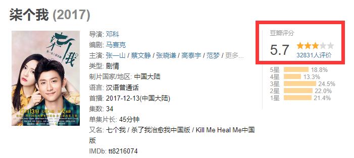 童星张一山简介,童星张一山的演艺之路