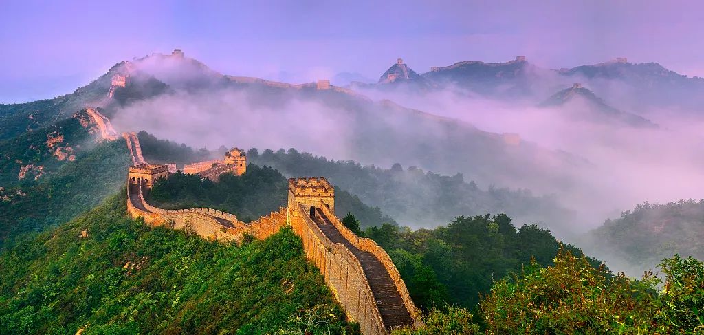 离北京最近的葡萄酒产区！来河北产区你能喝到啥？学到啥？