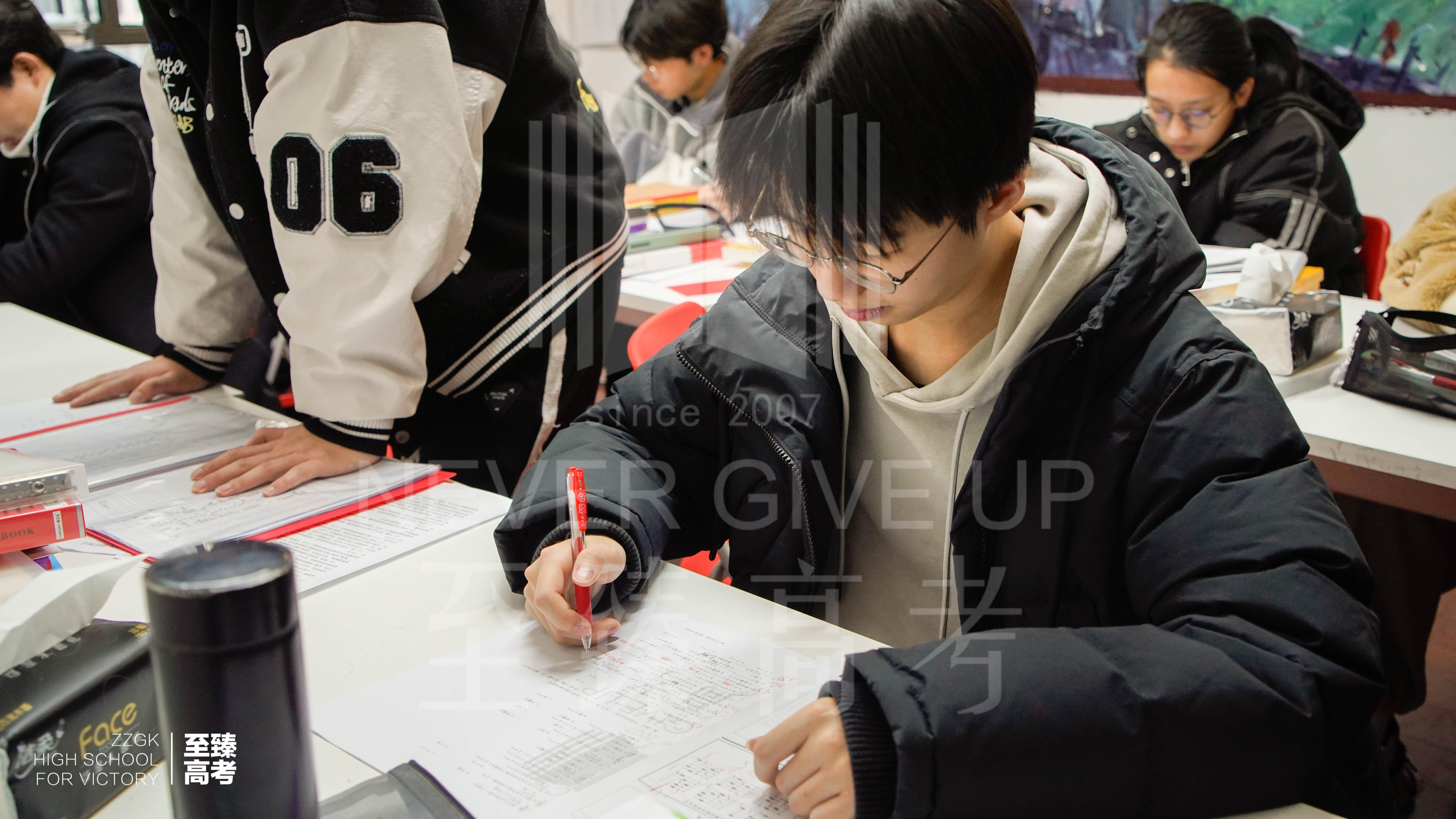 走艺考这条路真的好吗,走艺考这路好不好