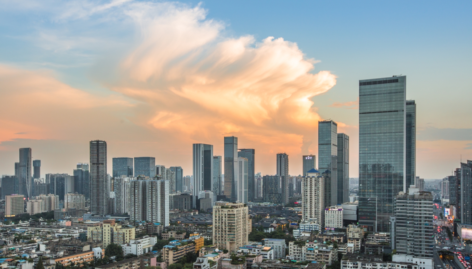 第22届成都家具展,四川成都家具展特点