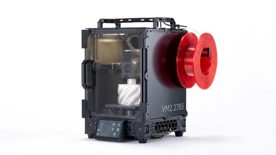 core77获奖设计作品,2024if设计奖获奖作品