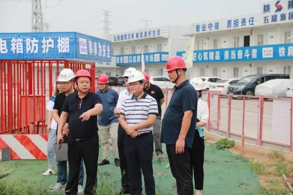 陕西物流每一天供应链管理有限公司荣获“诚信影响力单位”荣誉