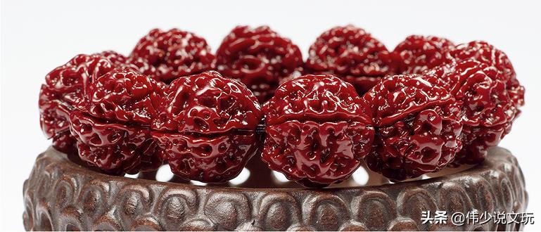 金刚菩提上色最好的方法,金刚菩提快速上色哪种上色液好