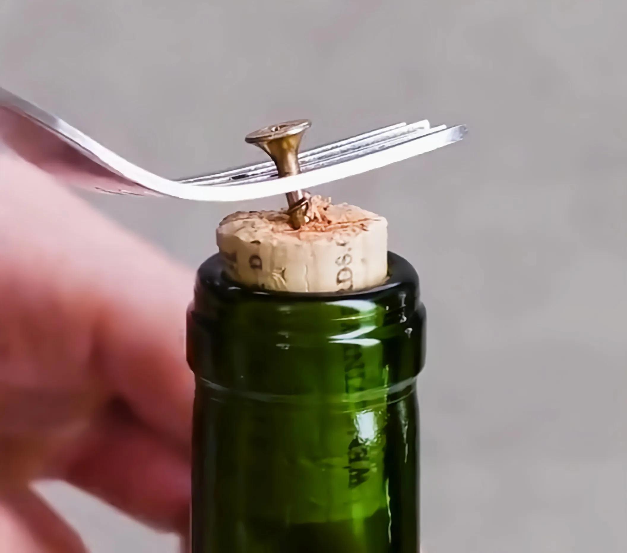 鞋柜小妙招,家里的鞋柜很臭怎么办小妙招视频