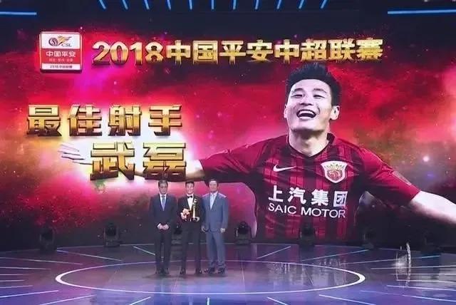 武球王武磊的电影,武磊