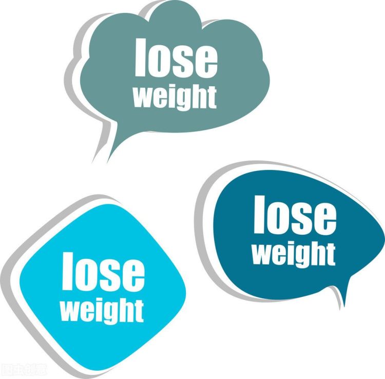 为什么控制饮食加锻炼还没瘦,为啥控制饮食加运动体重没瘦