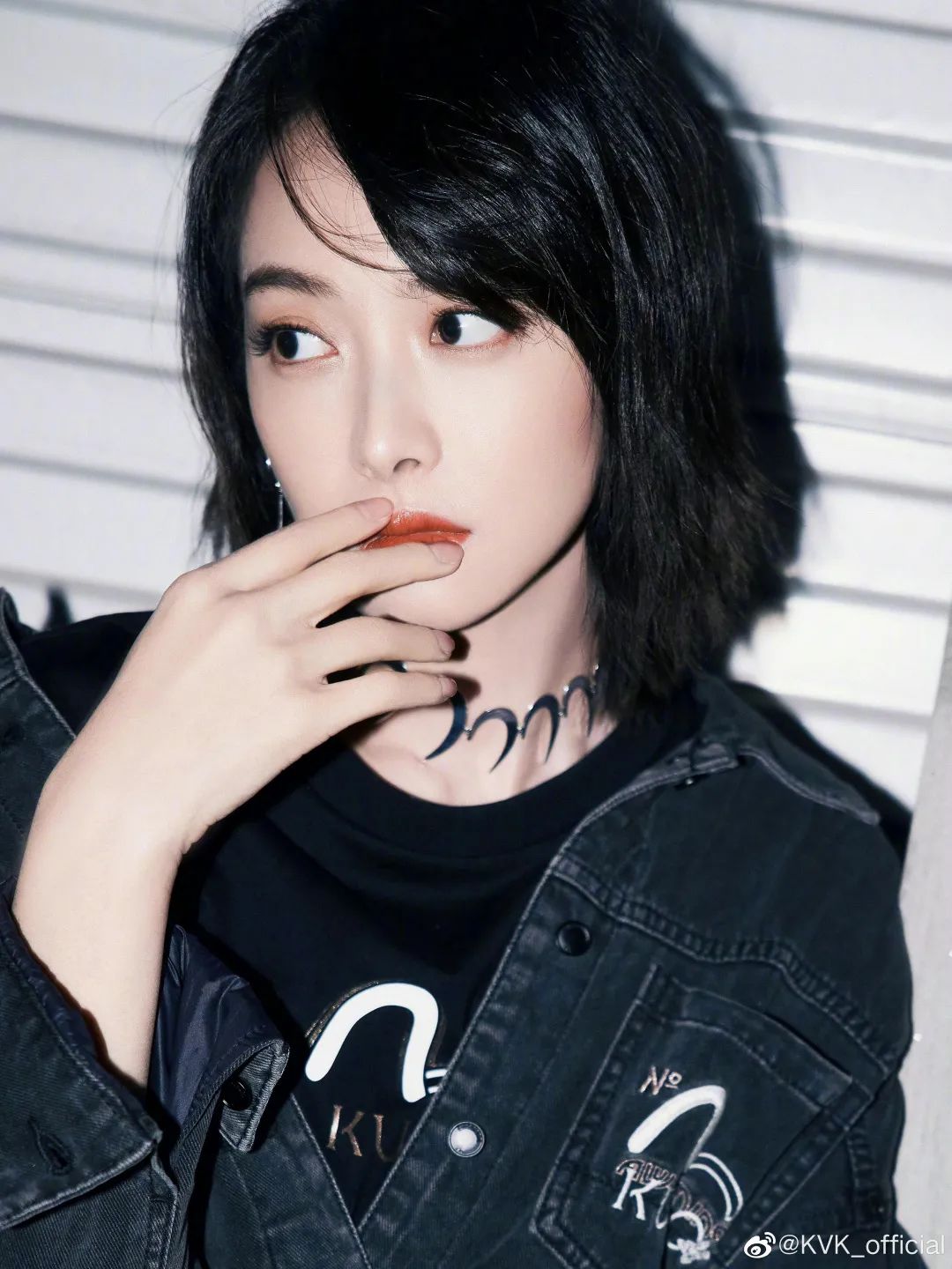 甜酷女孩的宝藏饰品店,5家宝藏饰品店分享