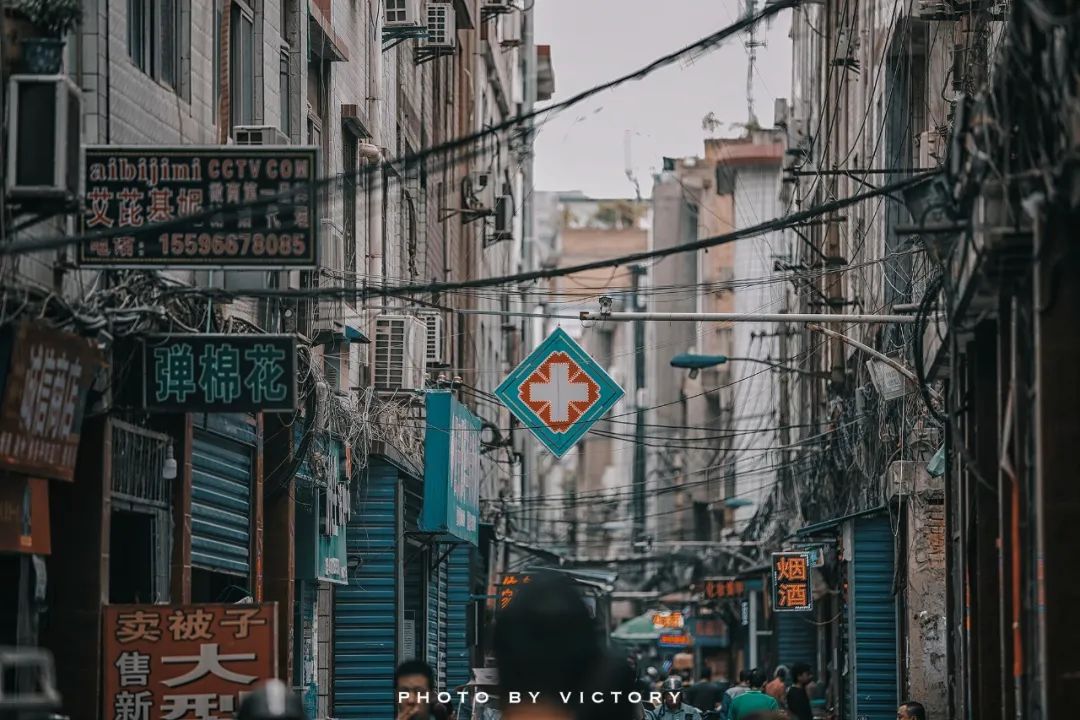 听说吉祥村不拆迁了真的吗2020,吉祥村改造最新消息