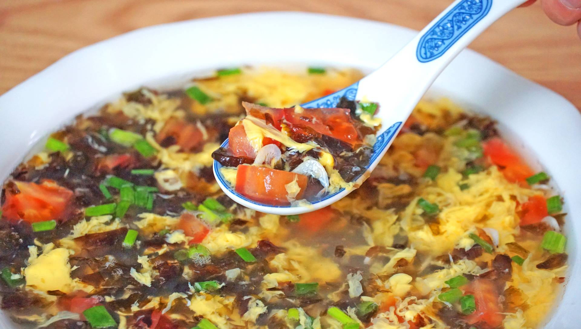 三伏天出汗多要补钾多吃8道菜,夏季出汗多吃什么能安全补钾