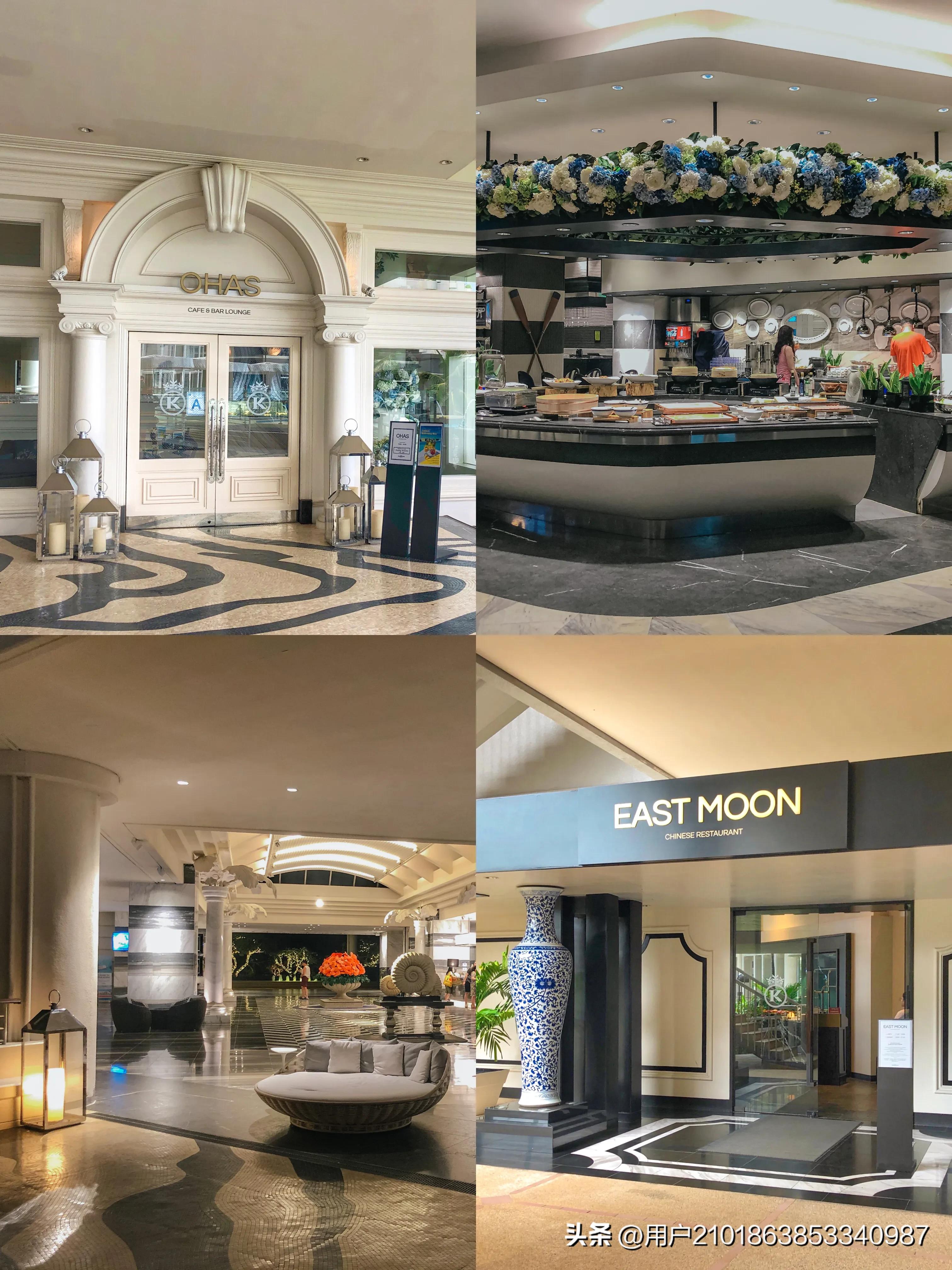 塞班旅行攻略详解,塞班旅游攻略大全集