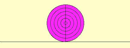 数学图形动点问题解题技巧,数学图形题解题技巧和方法圆