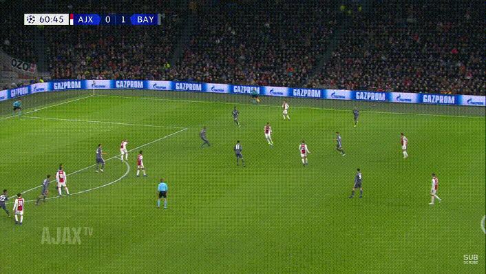 范德贝克首秀获索帅表扬,范德贝克索帅签约