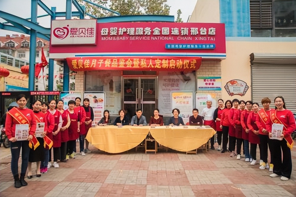 月嫂服务高级月嫂,正规的月嫂服务电话