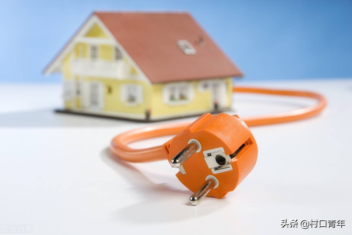 用电安全触电怎么处理,安全用电遇到触电怎么办