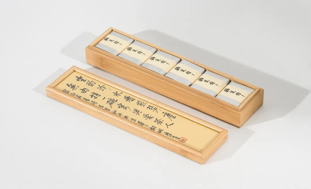 精品书画拍卖,荣宝斋库存书画名家作品拍卖会