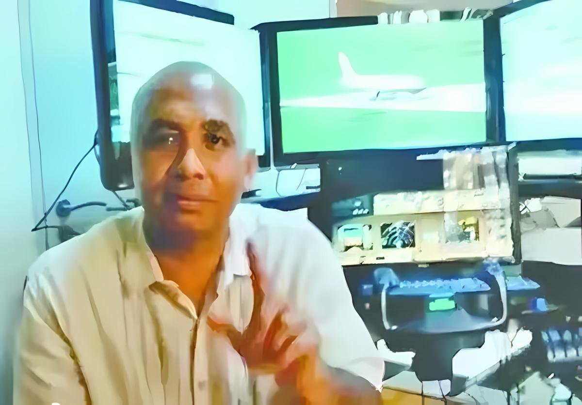 马航mh370失事原因超长视频,揭秘马航mh370失事新线索