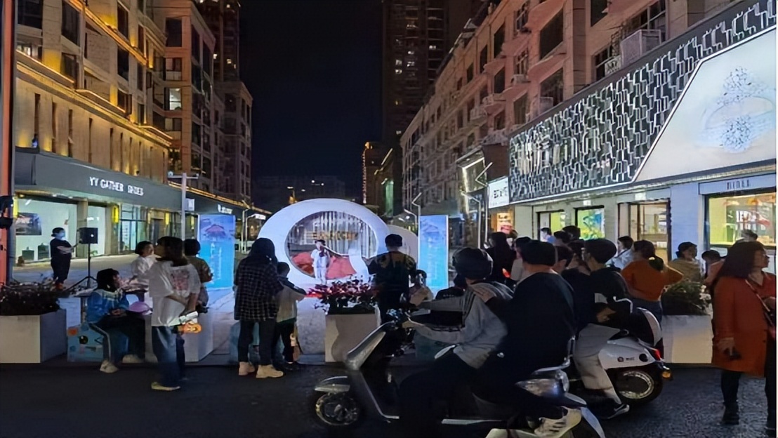 全球学子嘉游赣活动安全吗,全球学子嘉游赣登场萍乡正青春